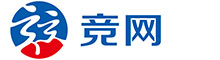 长沙假发